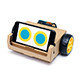 obniz AI Robot Kit
