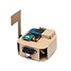 obniz IoT Home Kit