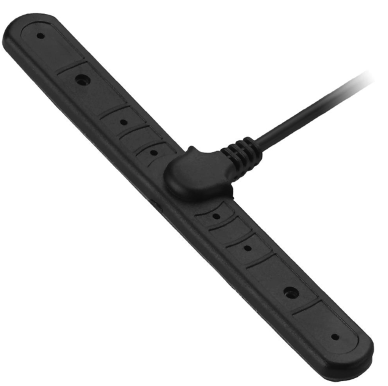 GSA.8822.B.301111 antenna with cable