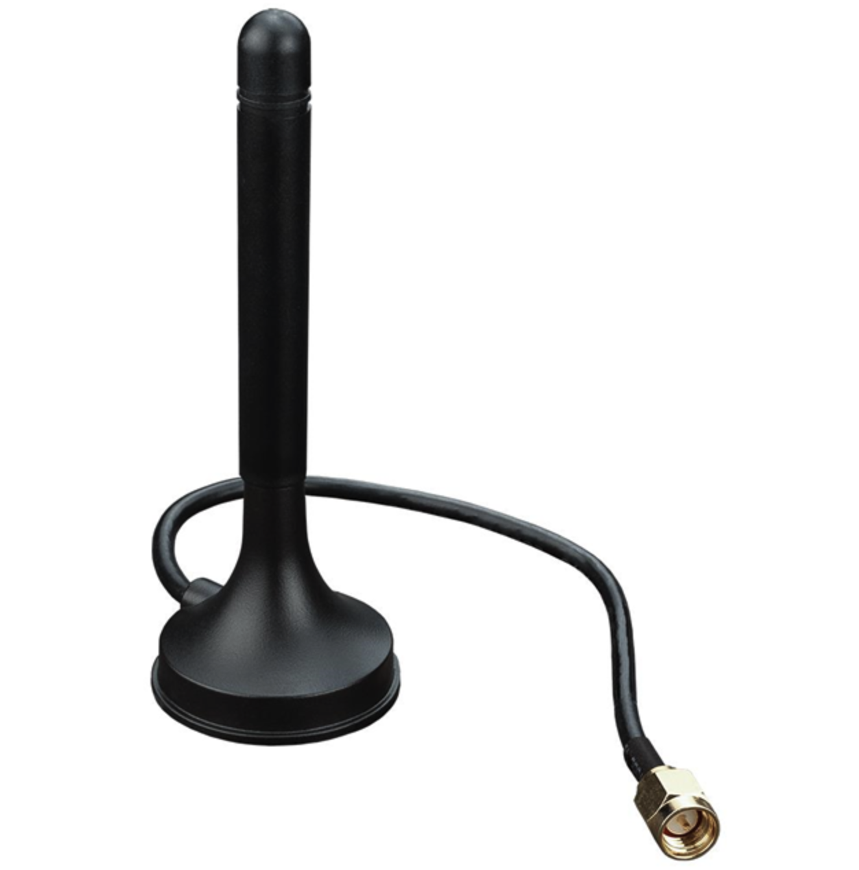 GA.111.101111 antenna with cable